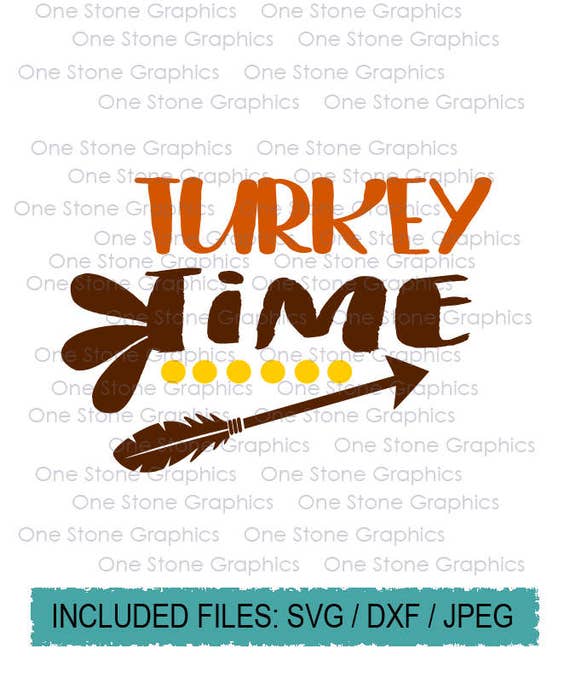 Download Turkey time svgTurkey svgTurkeyTurkey clip artThanksgiving