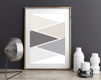 Abstract Wall Art abstract wall art | etsy Abstract Wall Art abstract wall art | etsy