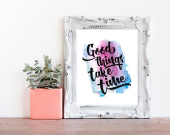 Cubicle decor | Etsy