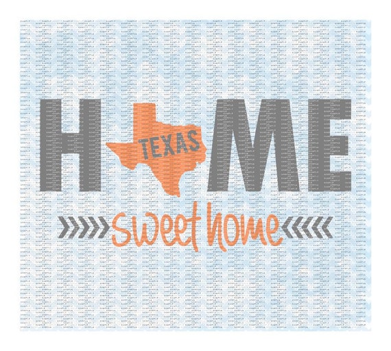 Free Free Texas Home Svg Free 309 SVG PNG EPS DXF File