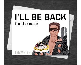 [Image: il_340x270.918454922_5lkf.jpg]