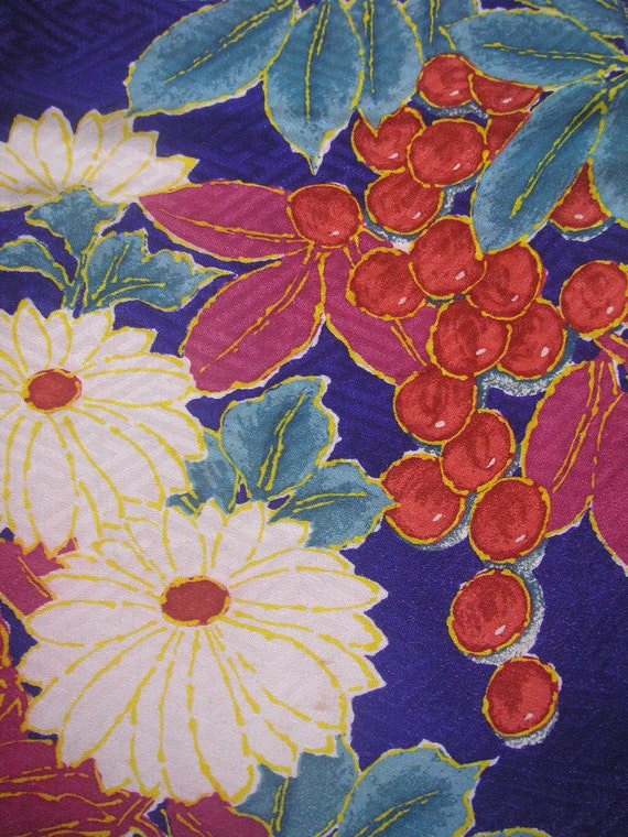 Divas Lesbian Scenes Japanese Vintage Kimono