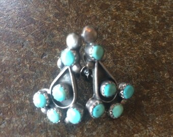 Orecchini A Cerchio In Argento Sterling 925, Design A Forma Di Vite, 16 Mm, Con Chiusura A Farfalla, In Confezione Regalo - 3