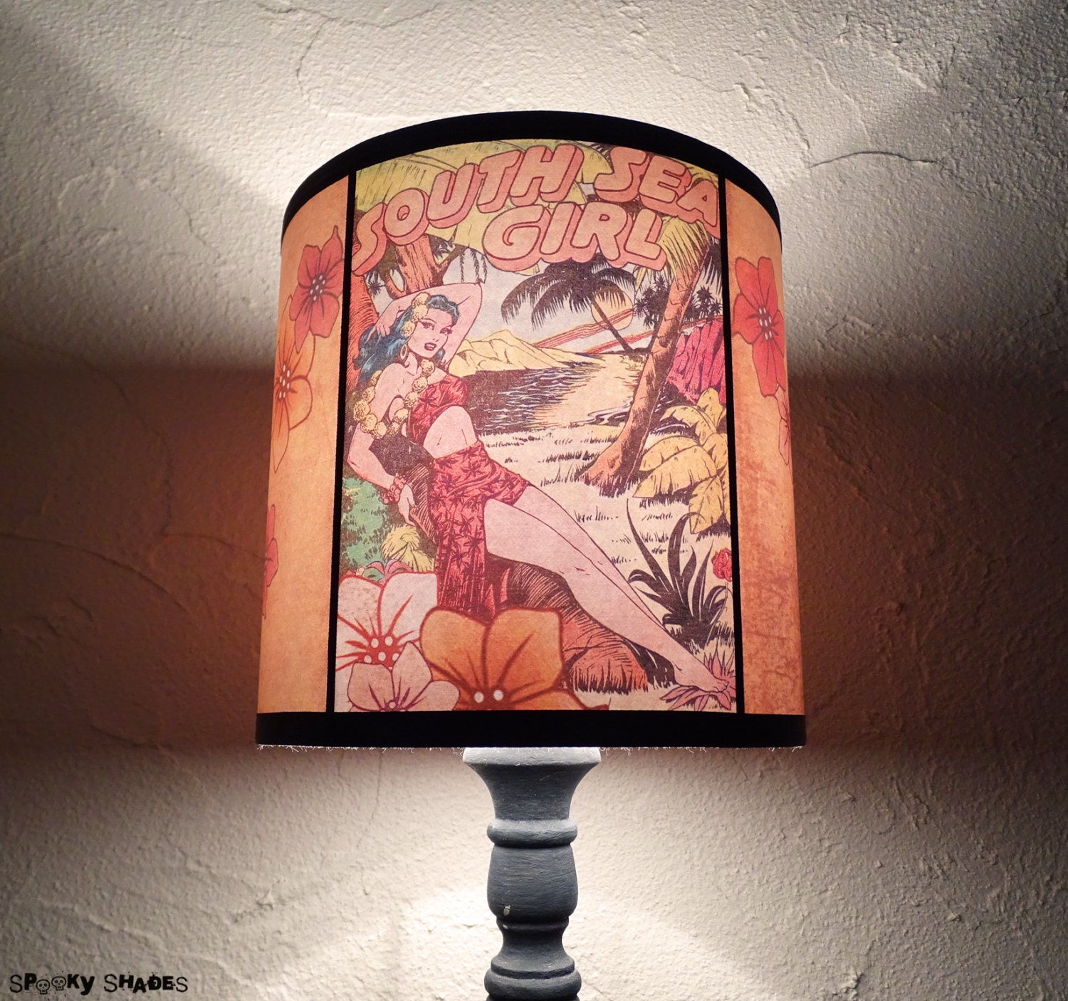 Apartment decorations hipster: broke decor friends new city one ...