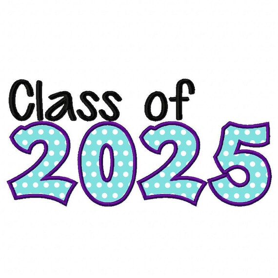 View How Many Days Until 2025 Graduation Gif viral hot news