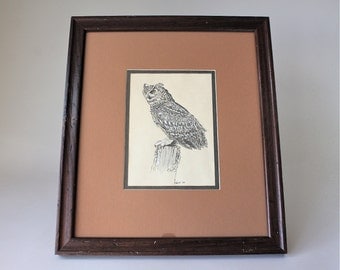 owl home decor | etsy owl home decor | etsy