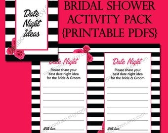 kate spade – Etsy FR