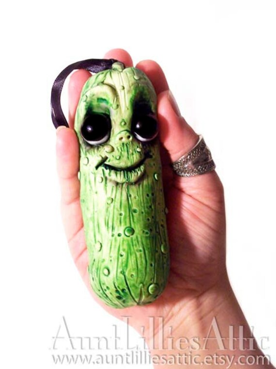 happy christmas pickle ornament german tradition christmas happy christmas pickle ornament german tradition christmas