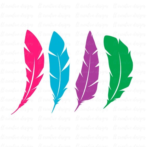 Download Feather Clip Art Feather SVG Feathers SVG Feather PNG