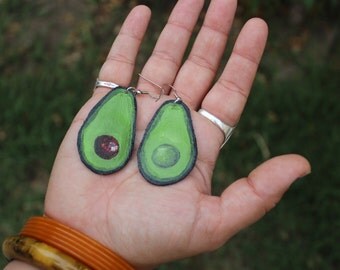 avocado fruit or veggie fake fruit avocado fruit or veggie fake fruit