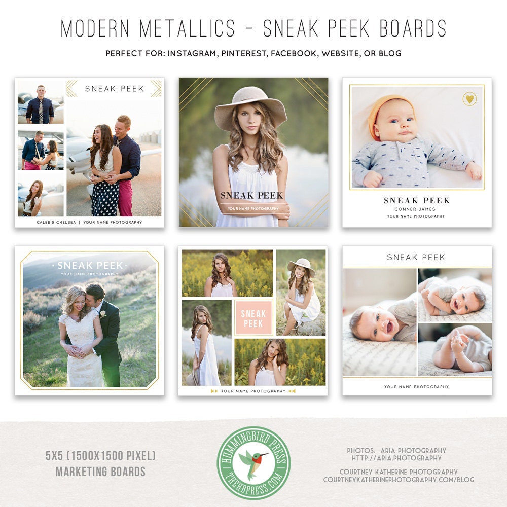 Peek Blog Peek Blog