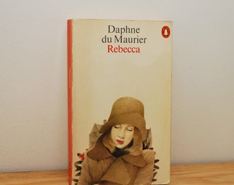 a literary analysis of rebecca a classic novel by daphne du maurier a literary analysis of rebecca a classic novel by daphne du maurier