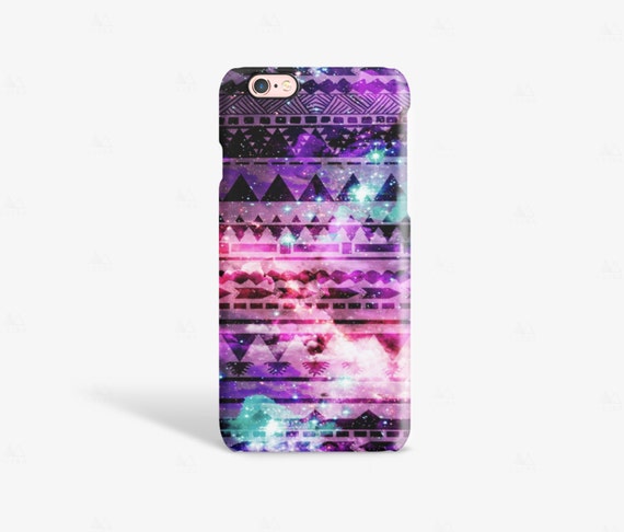 82 best Phone Cases images on Pinterest | Starbucks case, Iphone ...