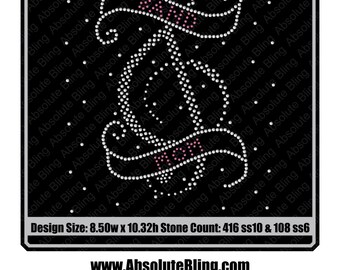 Band Mom rhinestone template for girls, women, use with cricut, Scan n cut, Silhouette, DIY 16-82