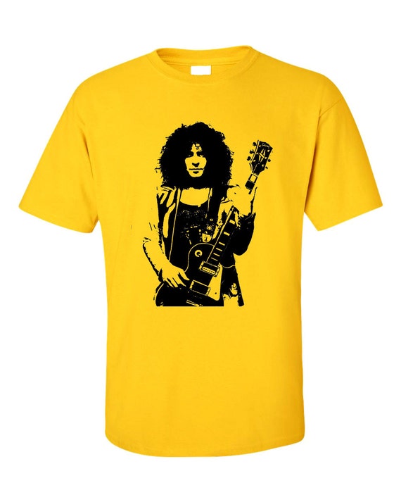 bolan shirt