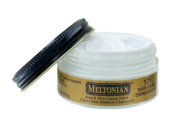 timpsons shoe polish