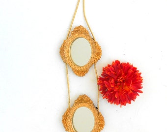 wall mirrors oval mirrors small wall mirrors decorative wall mirrors oval wall - Small Decorative Mirrors wall mirrors oval mirrors small wall mirrors decorative wall mirrors oval wall - Small Decorative Mirrors