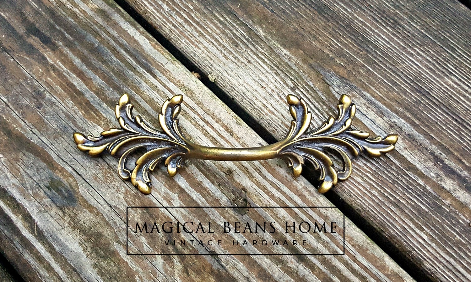 French Provincial Dresser Pulls French Country Furniture Pulls