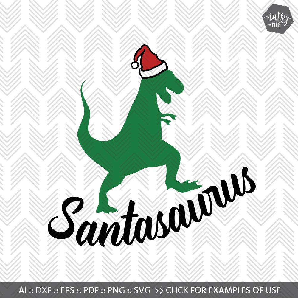 Download Christmas SVG - Kids Christmas SVG Files for Cricut ...