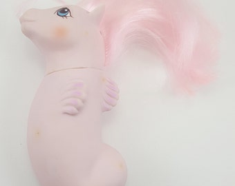 My Little Pony Sea Pony Baby Surf Rider