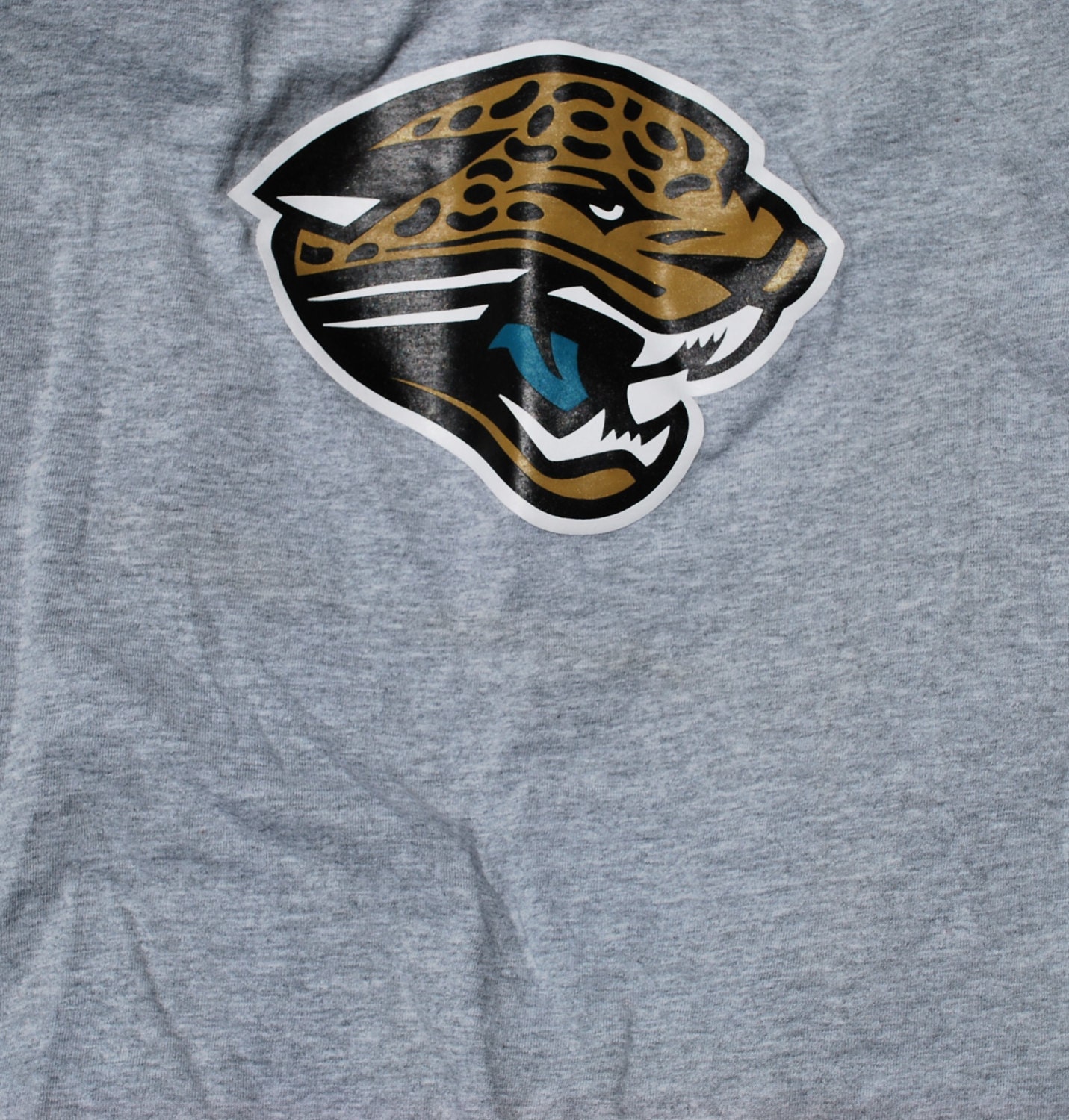 Jacksonville Jaguars Romper Dress Shirt Pillow Case Shirt or