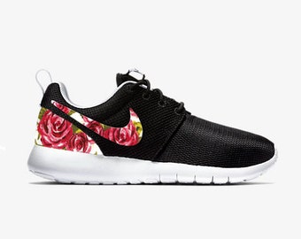 Nike Roshe Run Eeuu Nike Roshe Run Eeuu