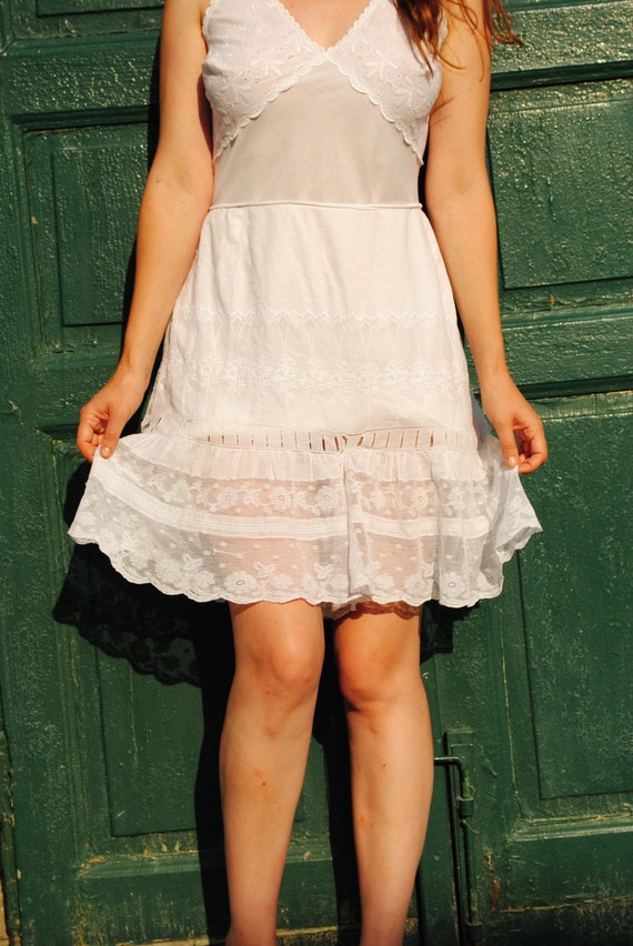 Tap pants tap panties vintage tap pants vintage tap