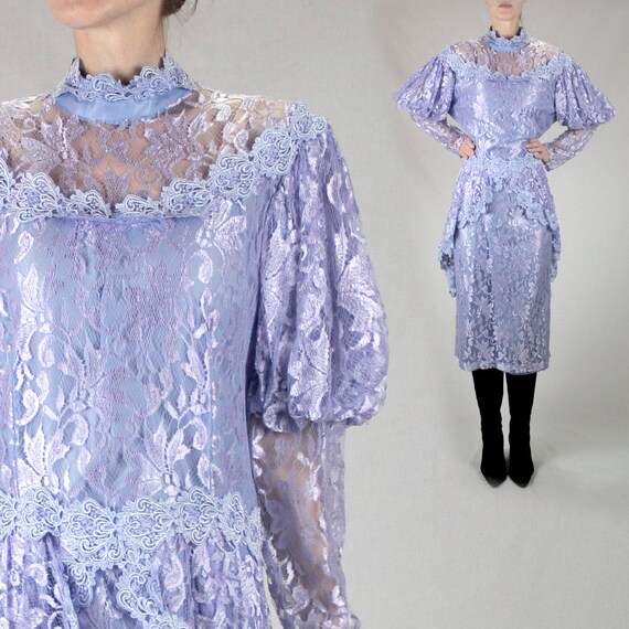 Aliexpress.com : Buy Weweya New Grey Hoody Midi Dress Woman Hoodies Pullover Dress Long Sleeve 