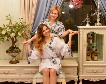 fringed kimono ladies kimono kimono pattern beach kimono dresses kimono japan silk kimono robe womens kimono satin kimono yukata C0019