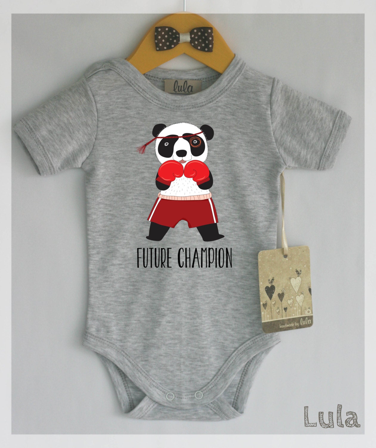 champs infant clothing