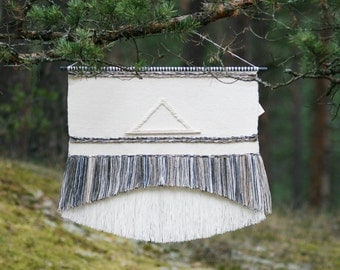 Large Tapestry Wall Hangings large woven wall hanging wall weaving tapestry wall weaving Large Tapestry Wall Hangings large woven wall hanging wall weaving tapestry wall weaving