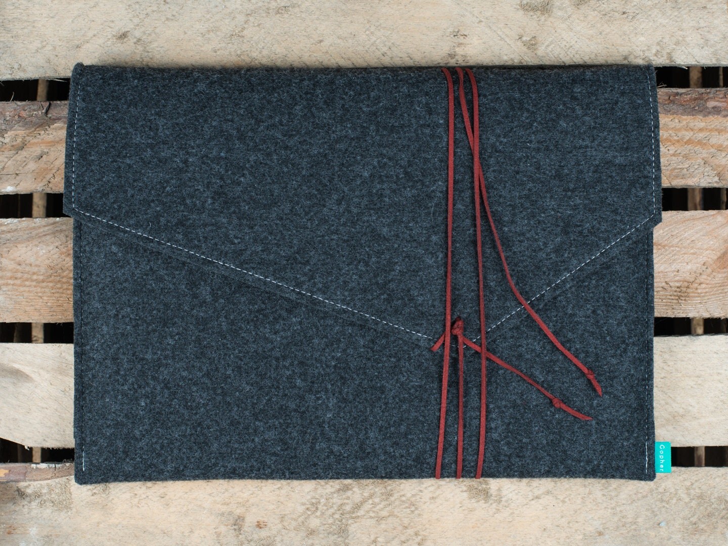 tablet case graphic tablet case intuos bag