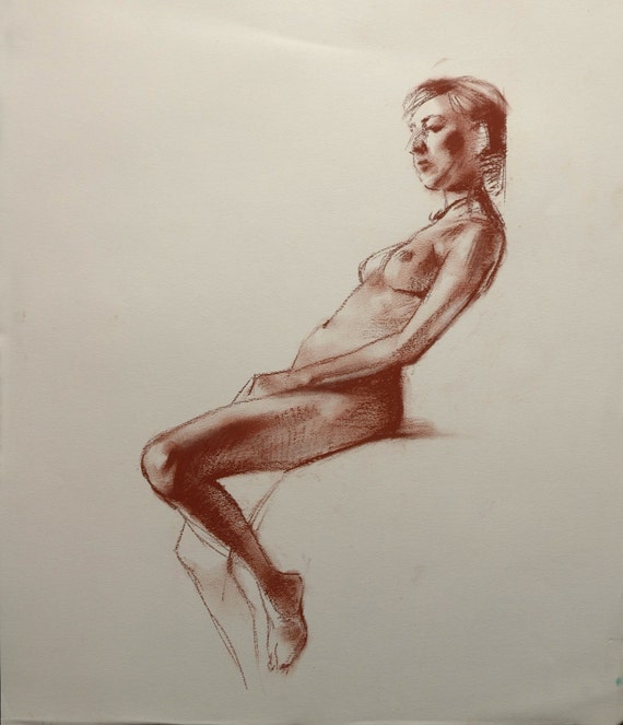 Figure drawing nude Nude Photos Figure drawing nude Nude Photos