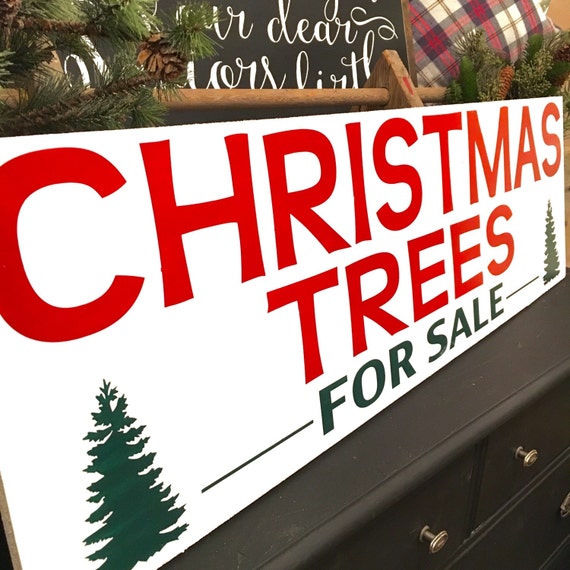 christmas trees for sale joanna gaines fixer upper christmas trees for sale joanna gaines fixer upper