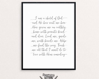 Custom Song Lyrics Printable Digital Download, Custom Bible Verse, Custom Text, Custom Poem, Custom Scripture, Custom Quote,Digital Download