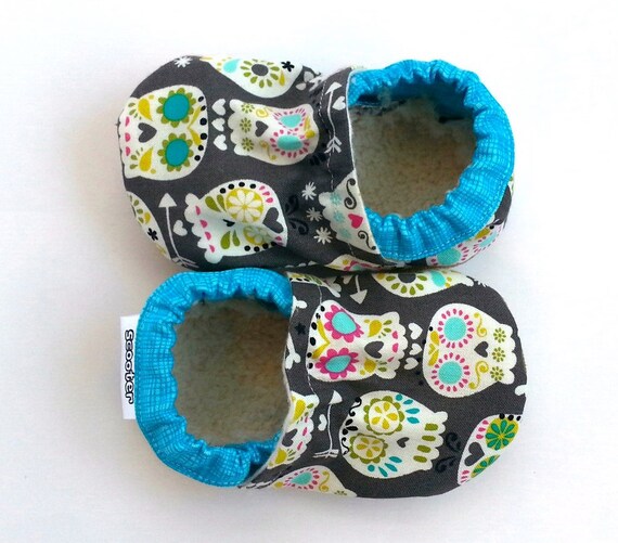 sugar tula western booties