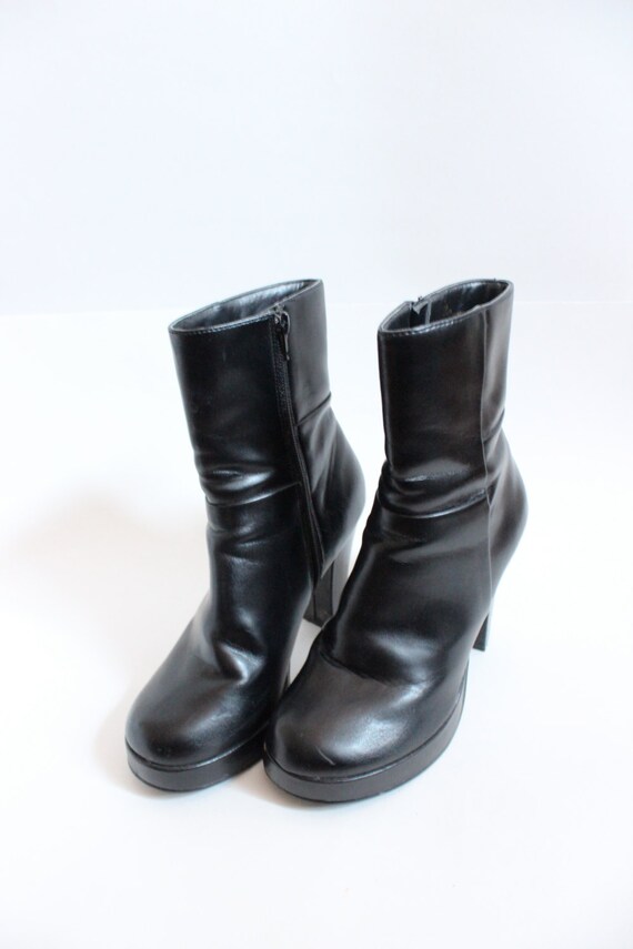 easy pickins shoes online
