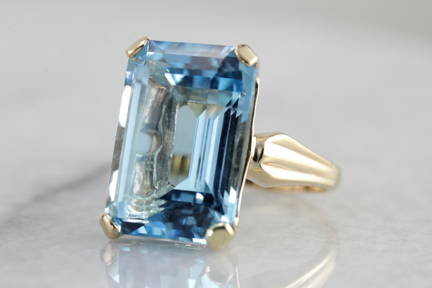 topaz detail 3 bold detail topaz detail 3 bold detail