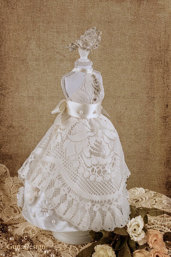 shabby chic doll mannequin by gunadesign by gunadesign on etsy shabby chic doll mannequin by gunadesign by gunadesign on etsy