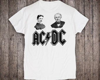 official ac dc merchandise