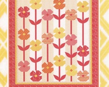 coach hobo quilts-n-bloom