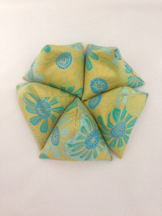 Sewing Paper Weights | sewing weights pattern weights paper weights stocking Sewing Paper Weights | sewing weights pattern weights paper weights stocking