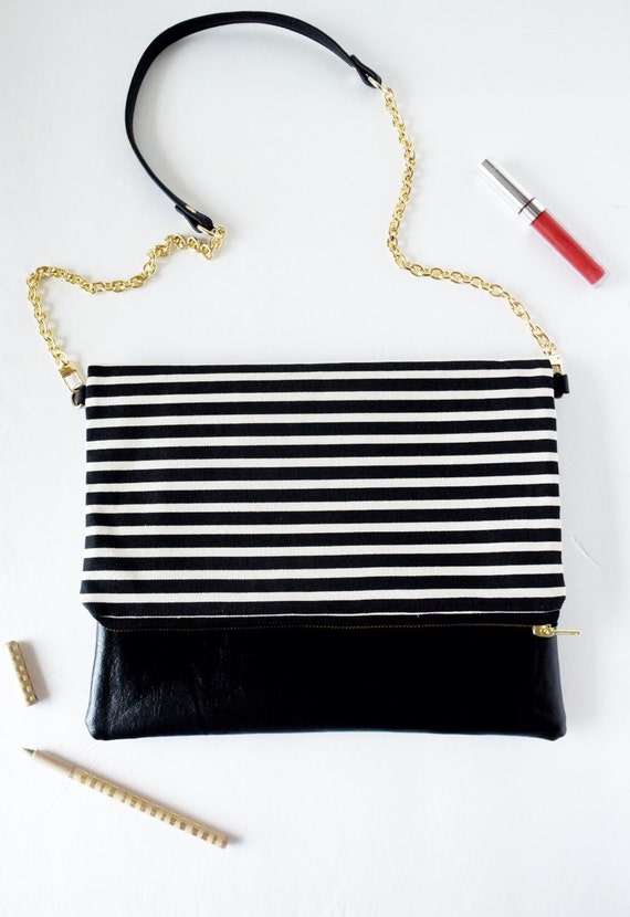 Unavailable Listing on Etsy