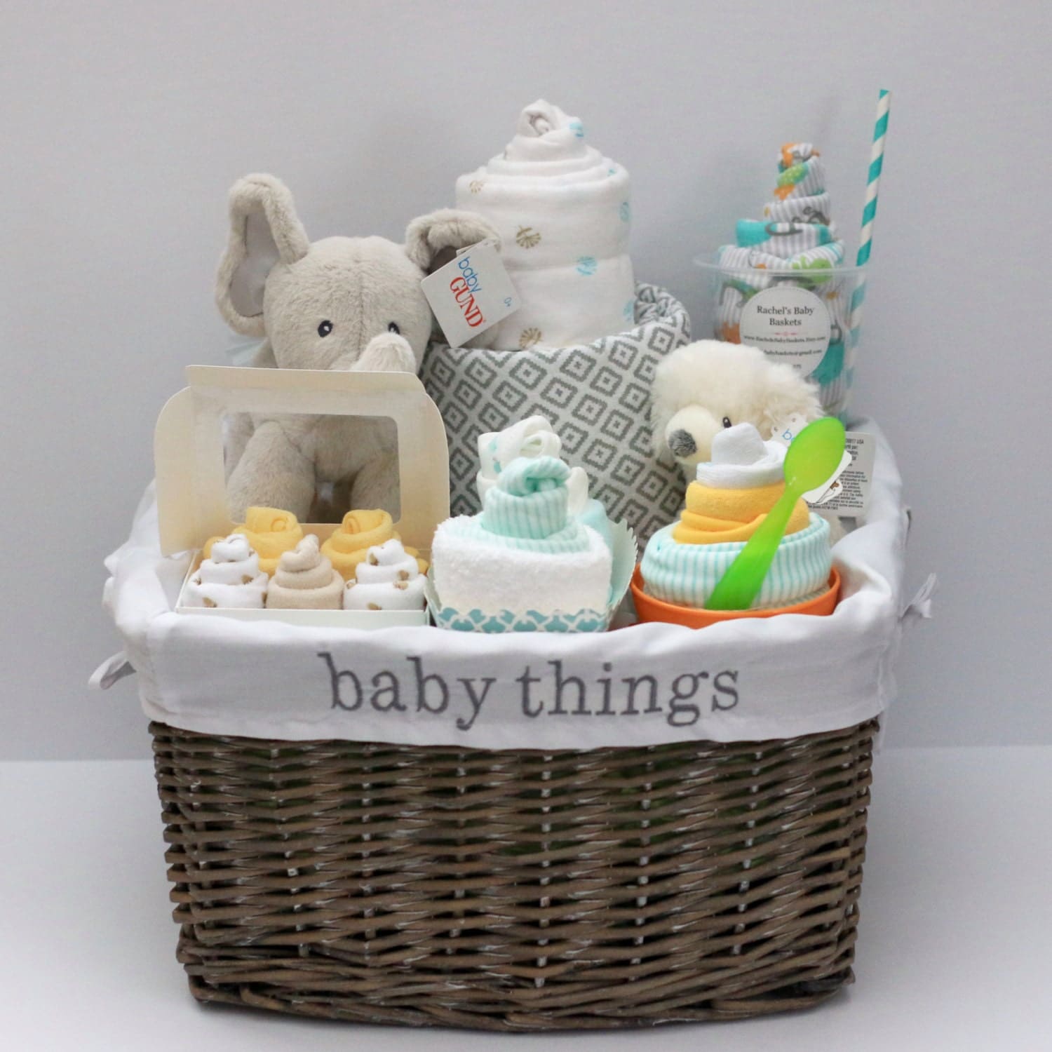 The 30 Best Ideas for Unique Baby Shower Gift Ideas for Boys Home