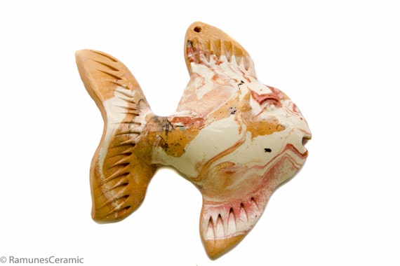 RamunesCeramic RamunesCeramic
