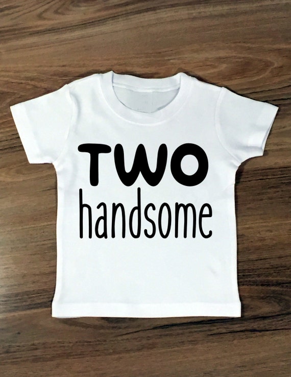 time out shirt for two