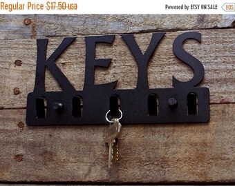 decorative key holder for wall 8 inches wide or smaller decorative key holder for wall 8 inches wide or smaller