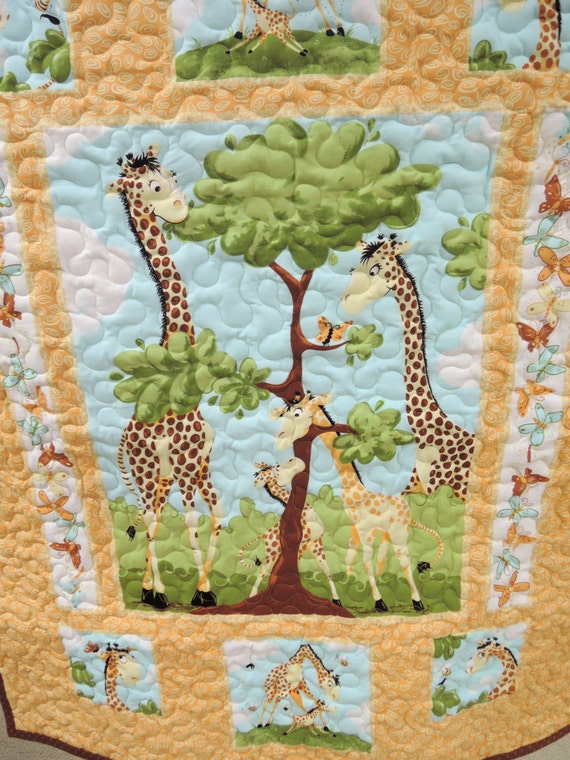 susybee-zoe-giraffe-quilt-crib-quilt-by-kesslerkreationsshop