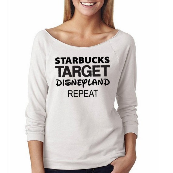 cute womens disney shirts