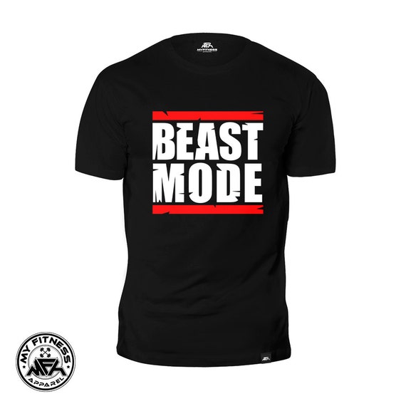 best mens workout shirt